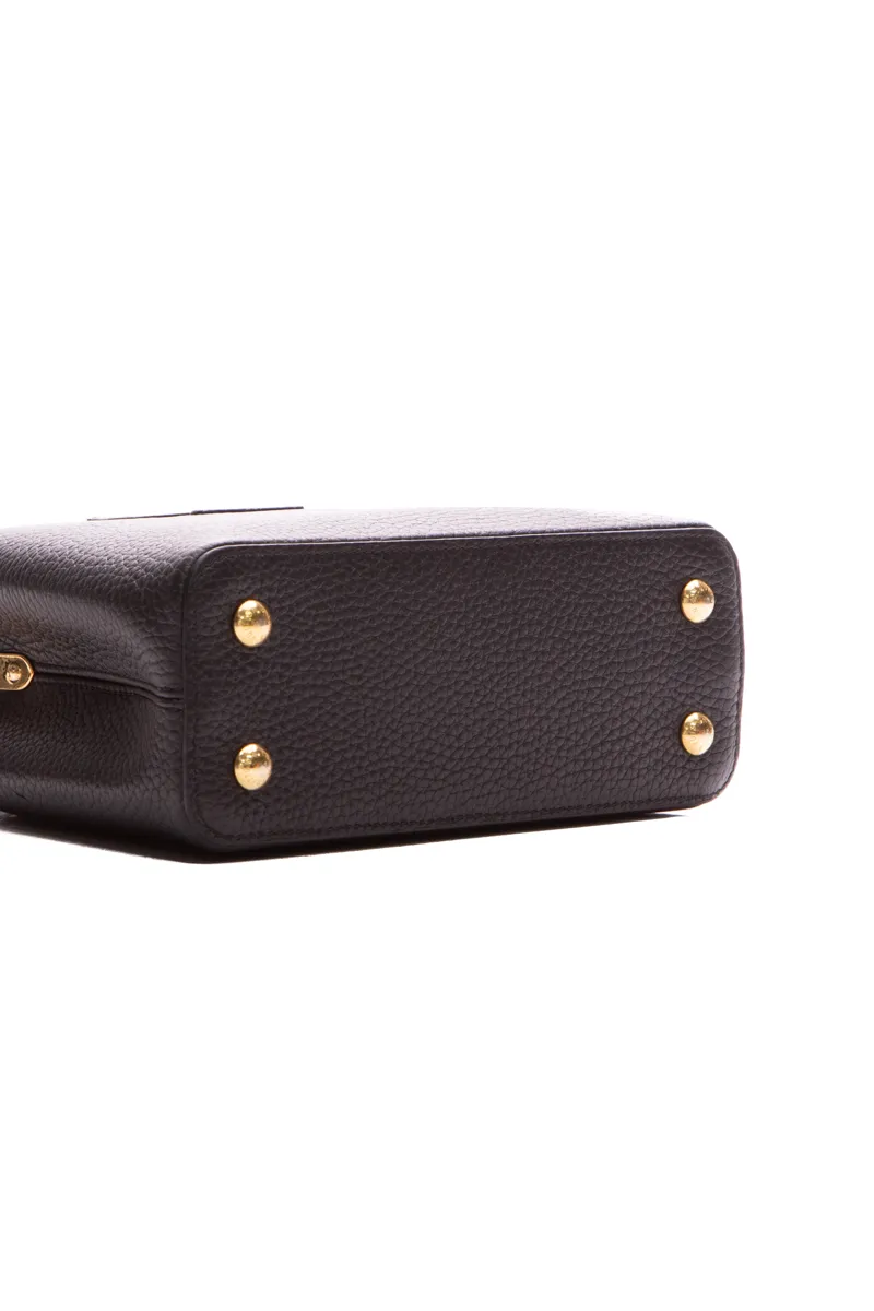 Capucines Mini Bag