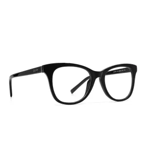Carina Blue Light Glasses by DIFF