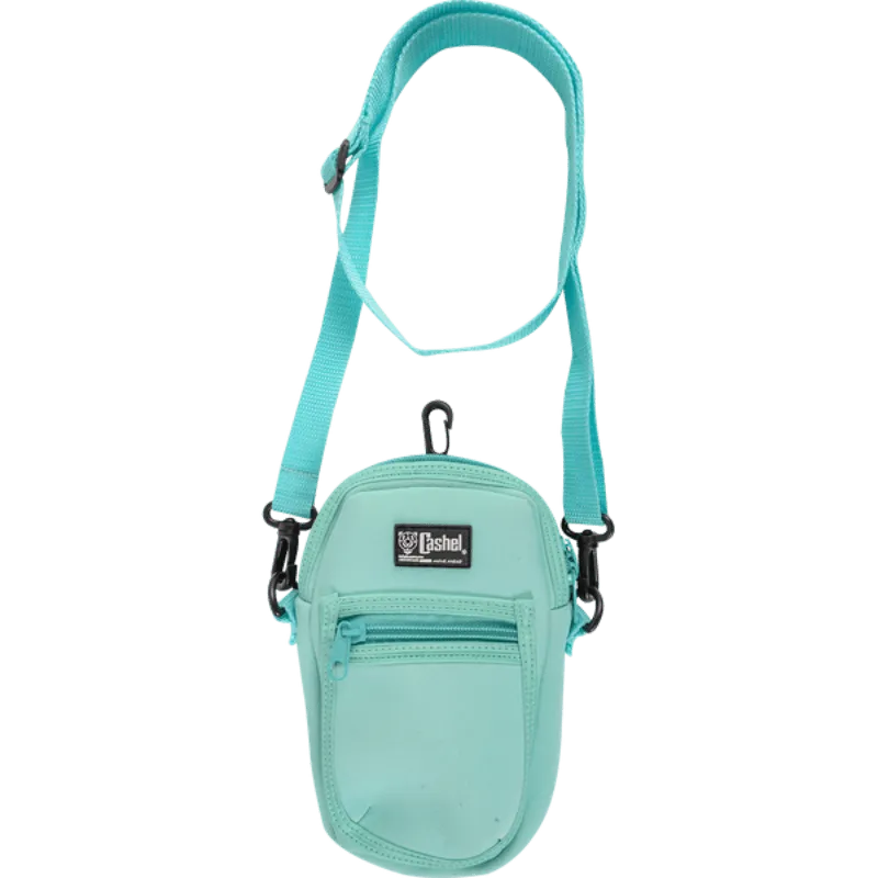 Cashel Phone Holder (SB-IPH)