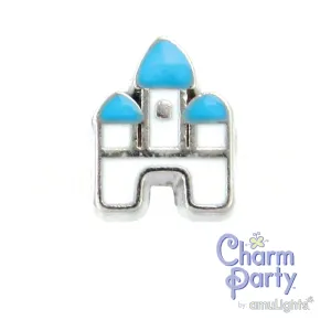 Castle Charm
