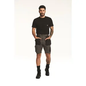 Caterpillar Essential Stretch Pocket Shorts