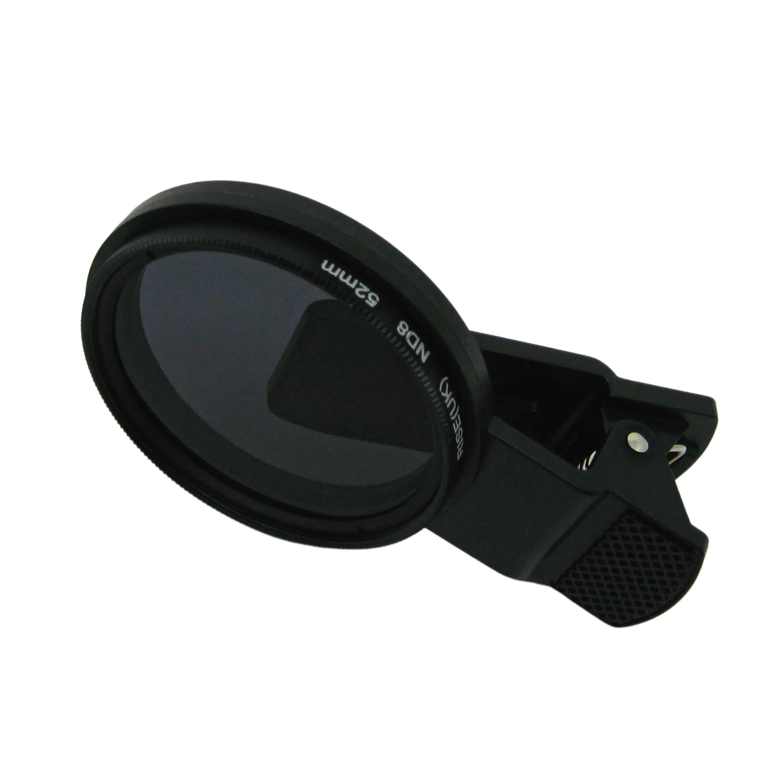 Cell Phone Prop Filter Kit