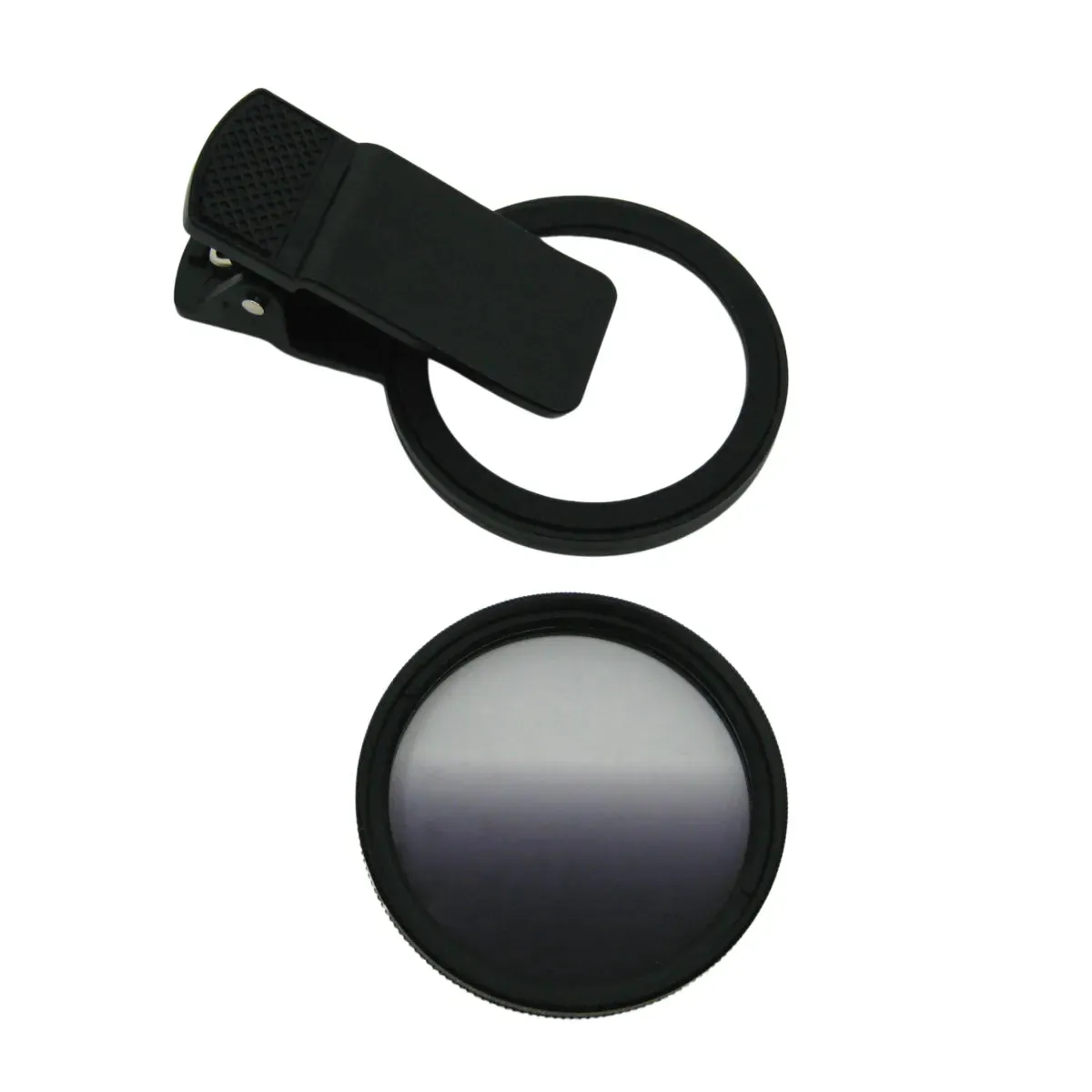 Cell Phone Prop Filter Kit