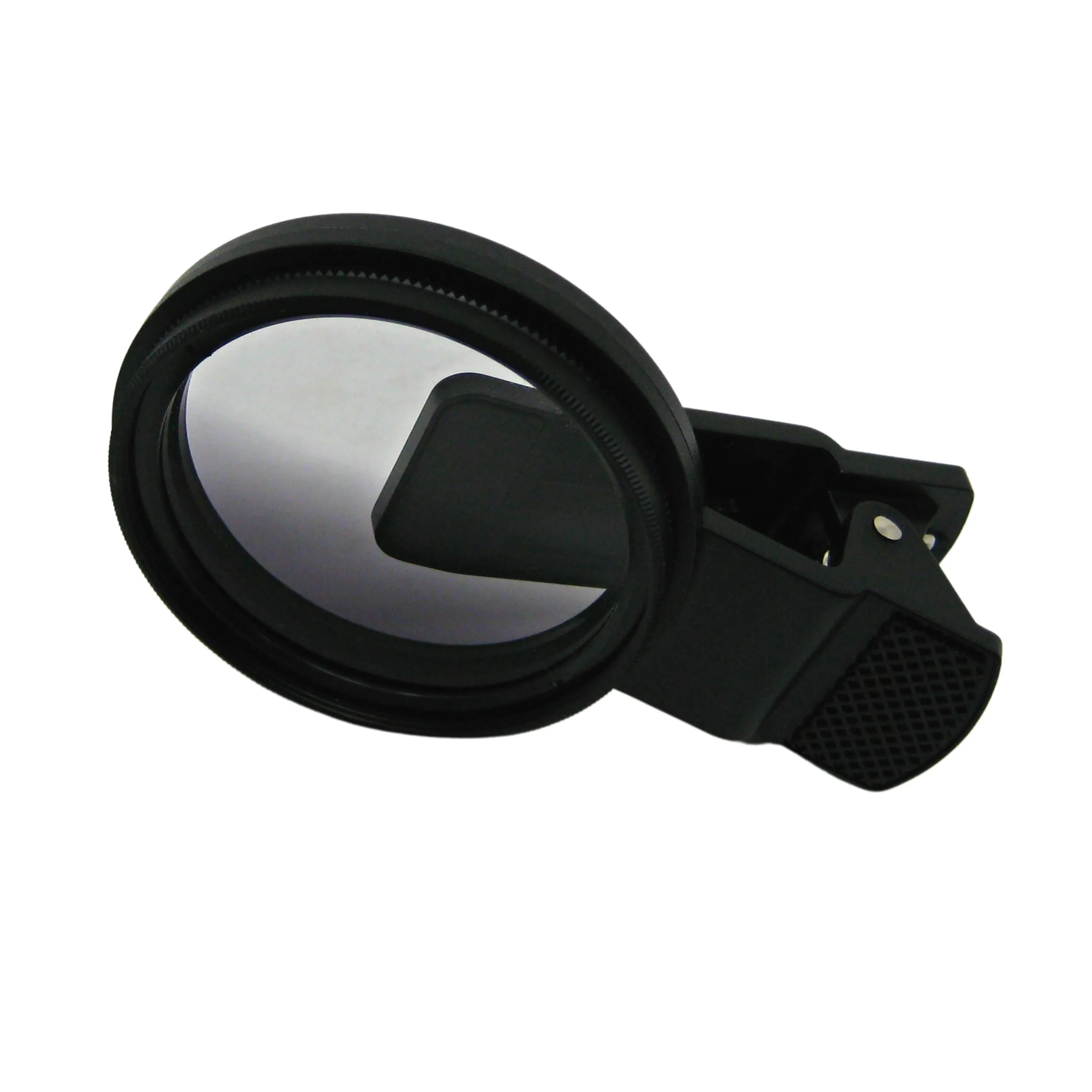 Cell Phone Prop Filter Kit