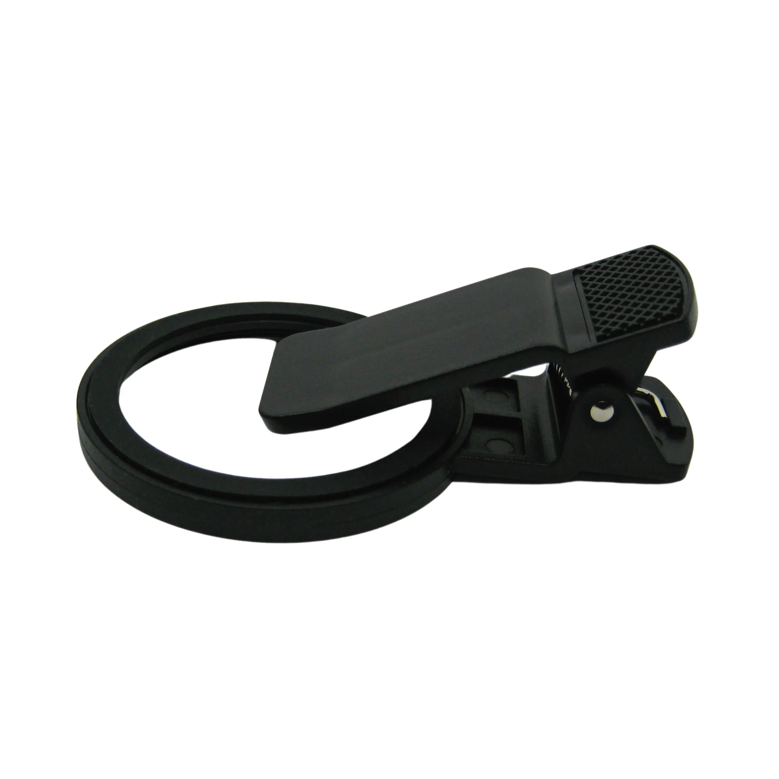 Cell Phone Prop Filter Kit