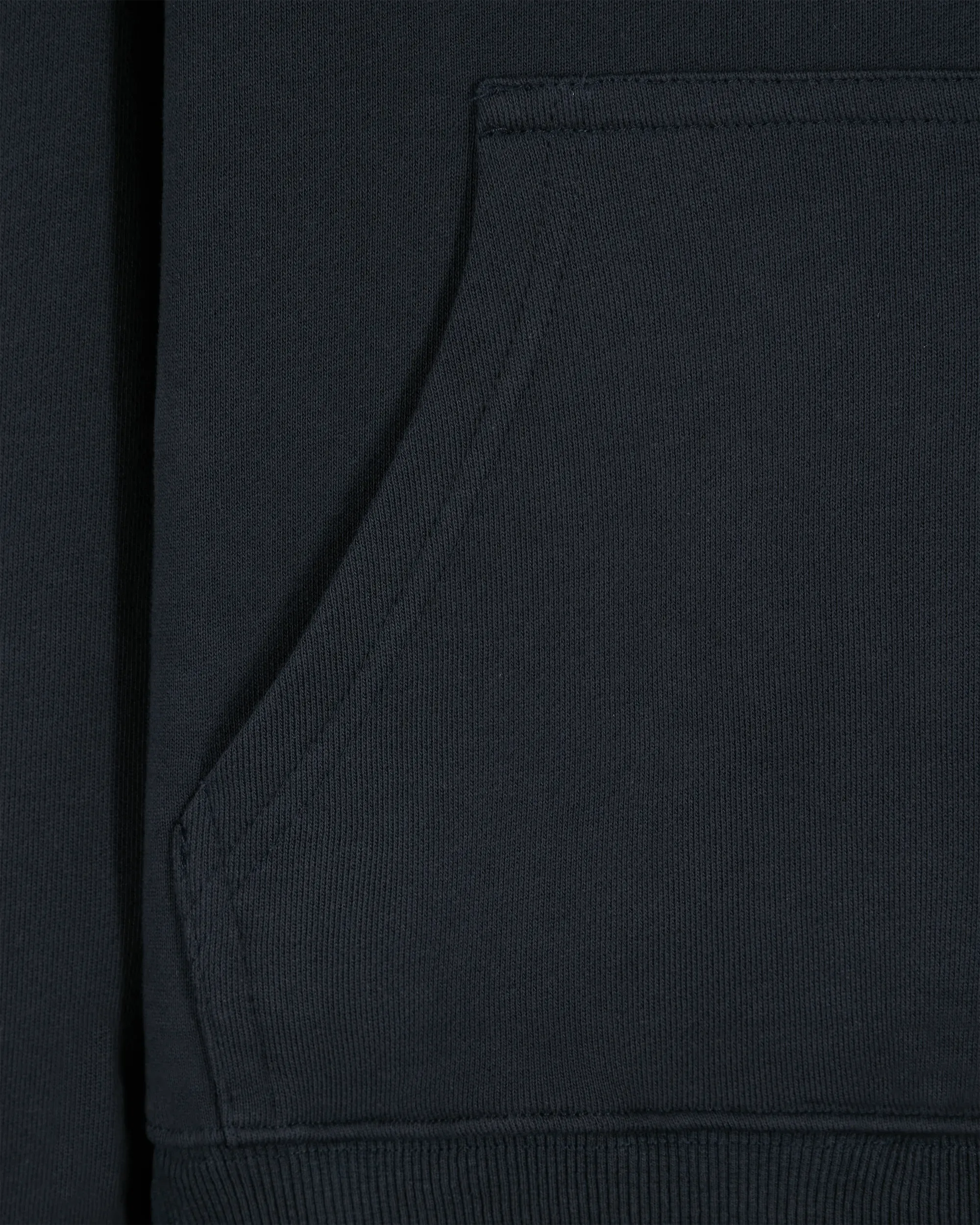 Champlain French Terry Hoodie