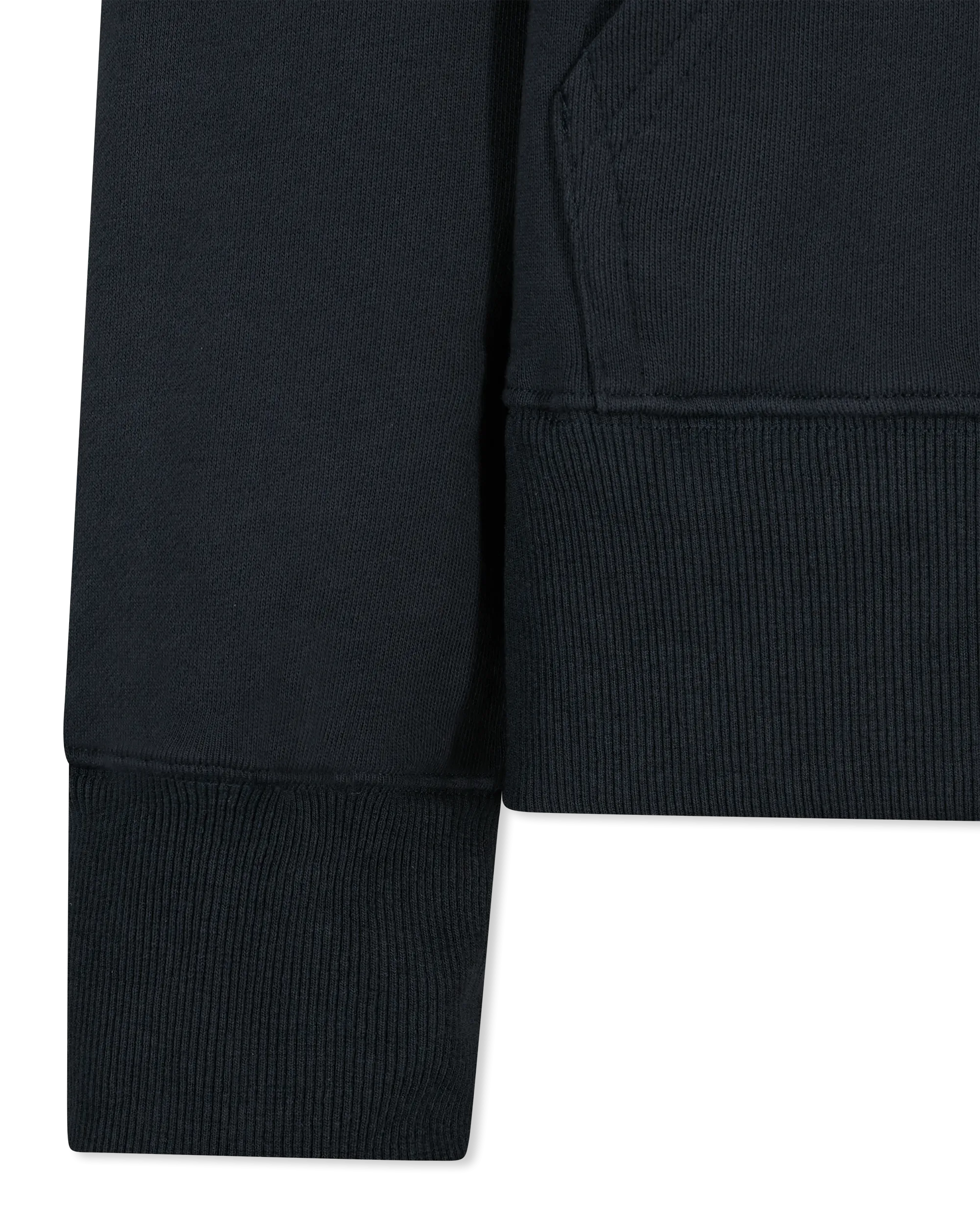 Champlain French Terry Hoodie