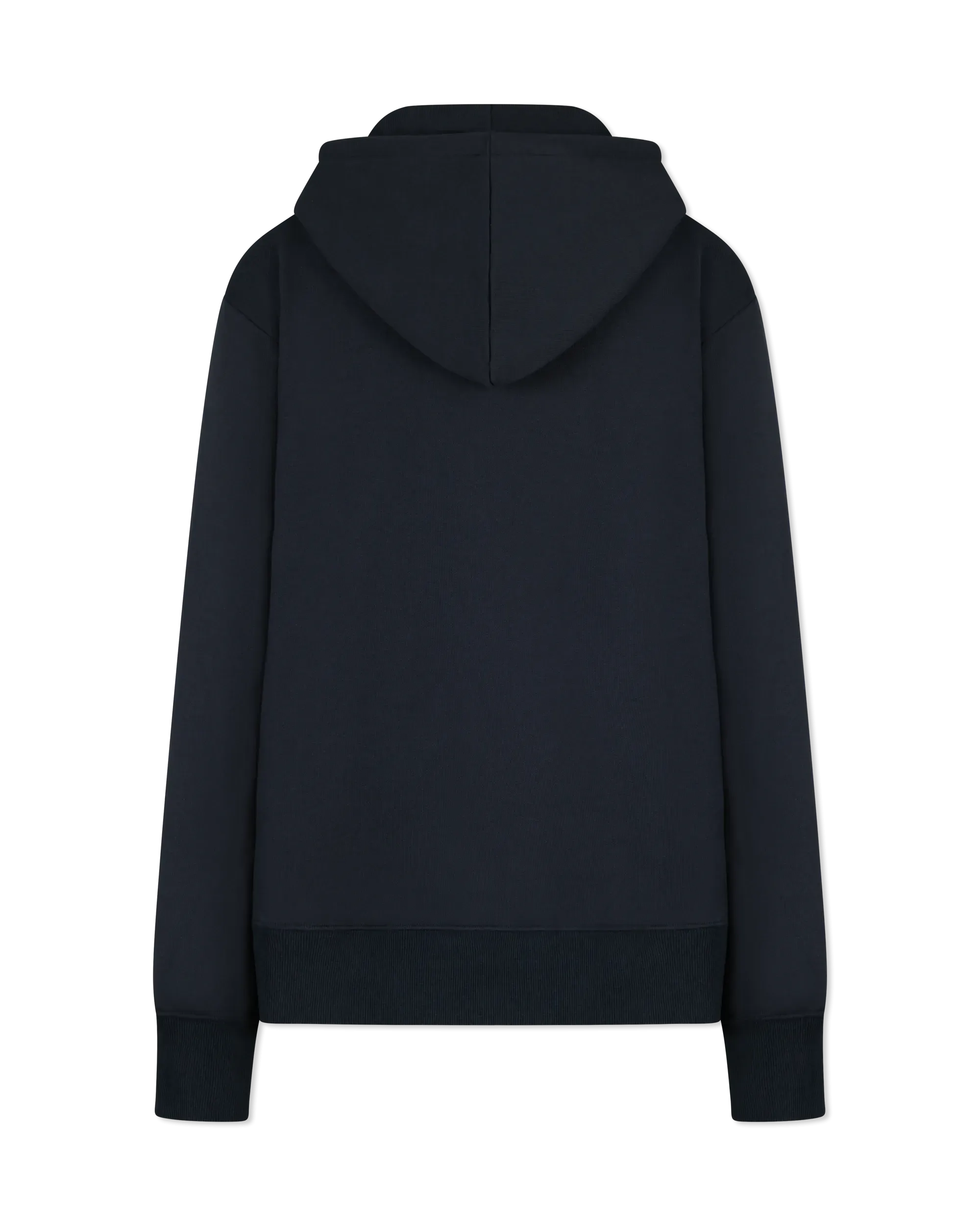 Champlain French Terry Hoodie