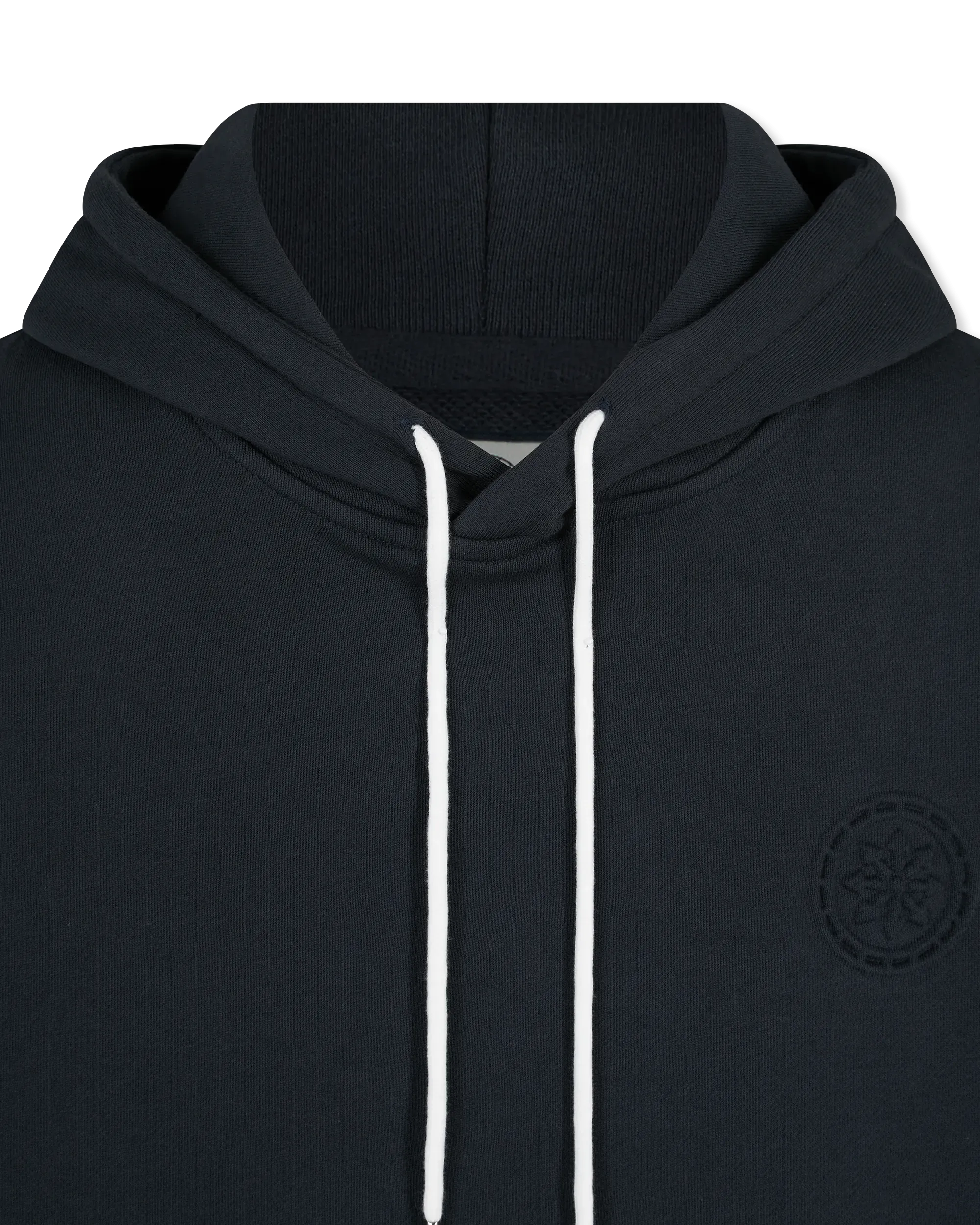 Champlain French Terry Hoodie