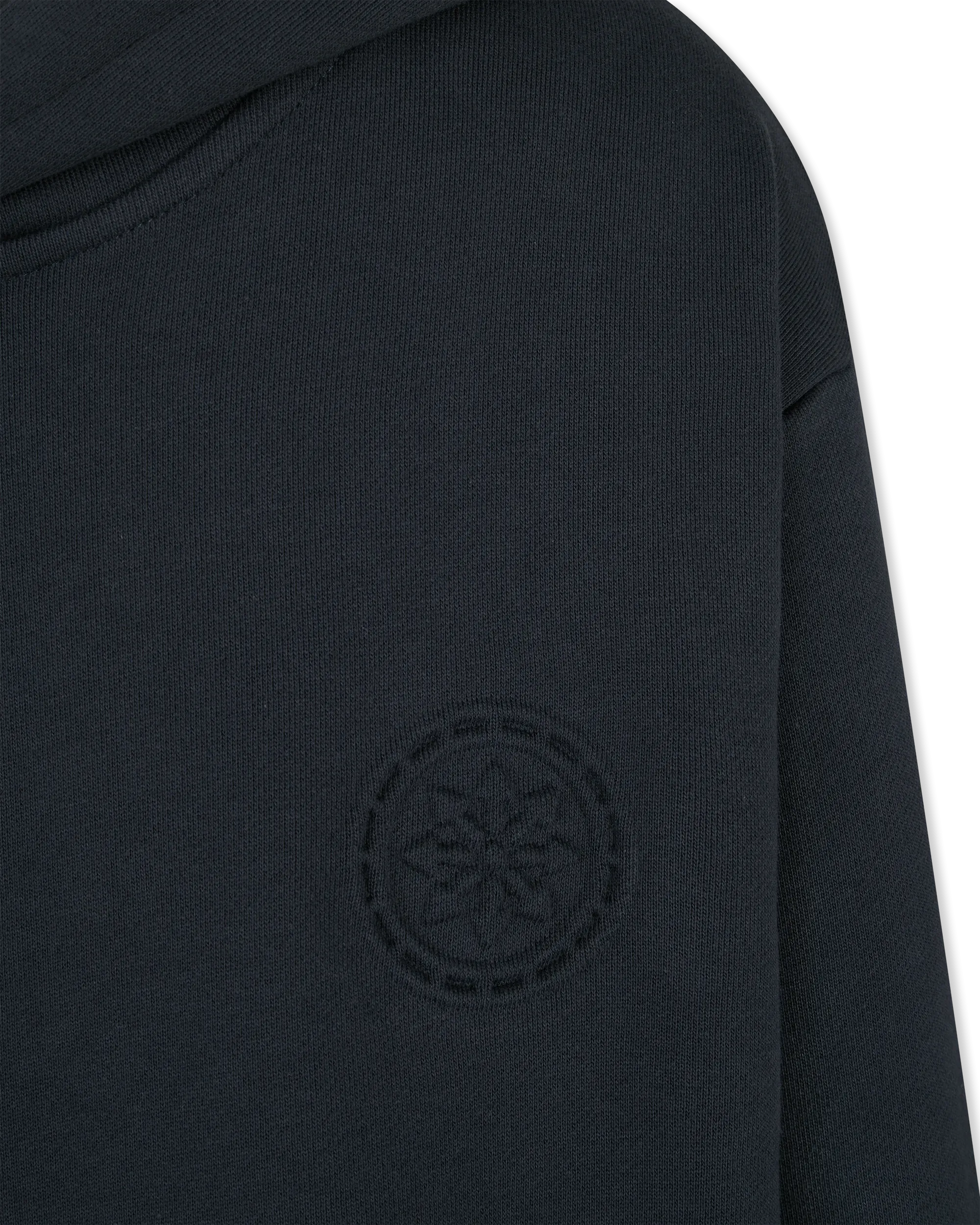 Champlain French Terry Hoodie
