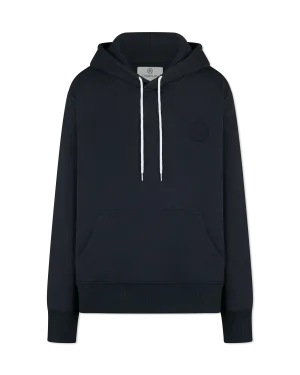 Champlain French Terry Hoodie