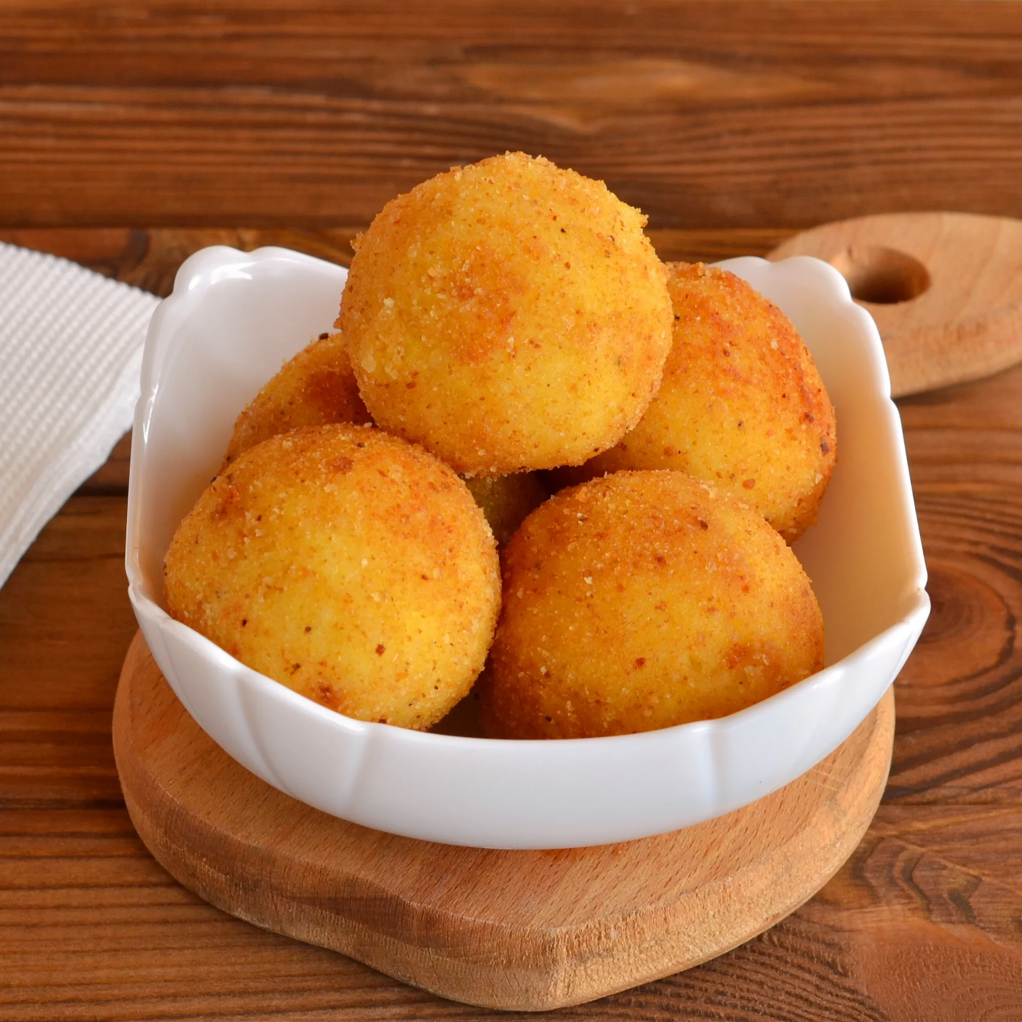 Chef's App Pack
