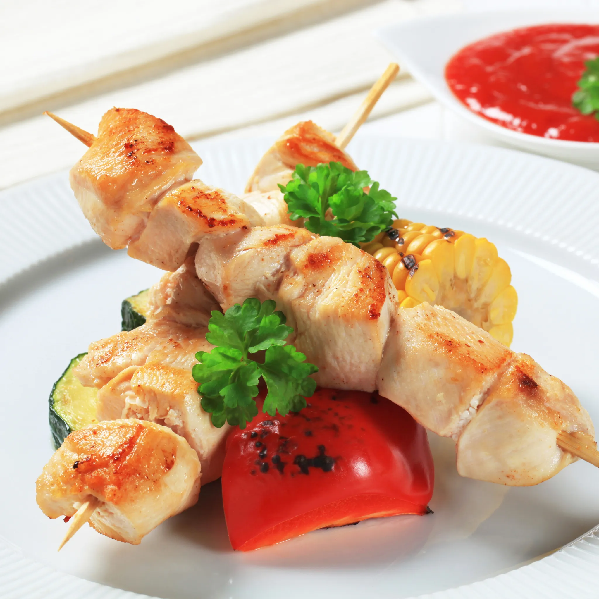 Chef's App Pack