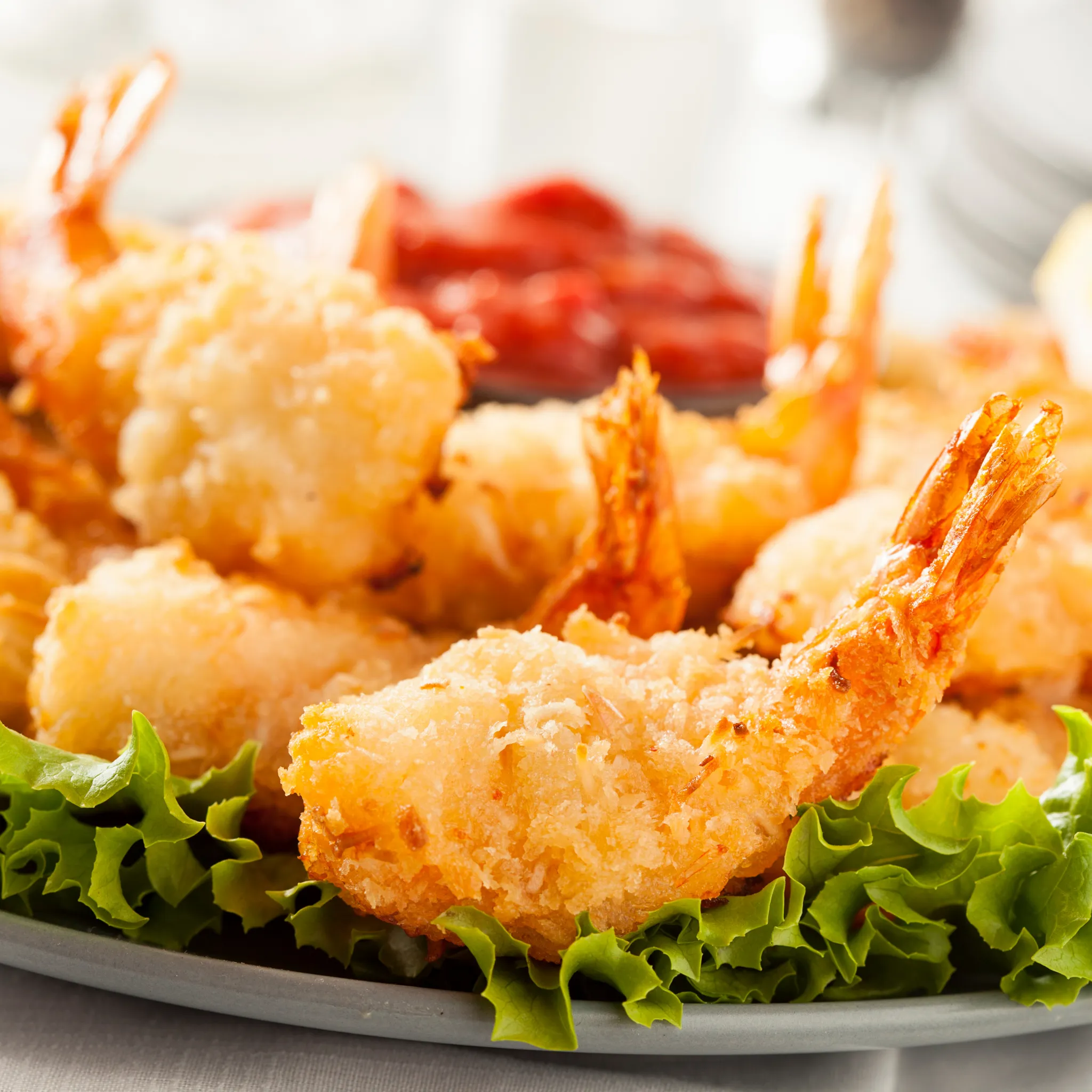 Chef's App Pack