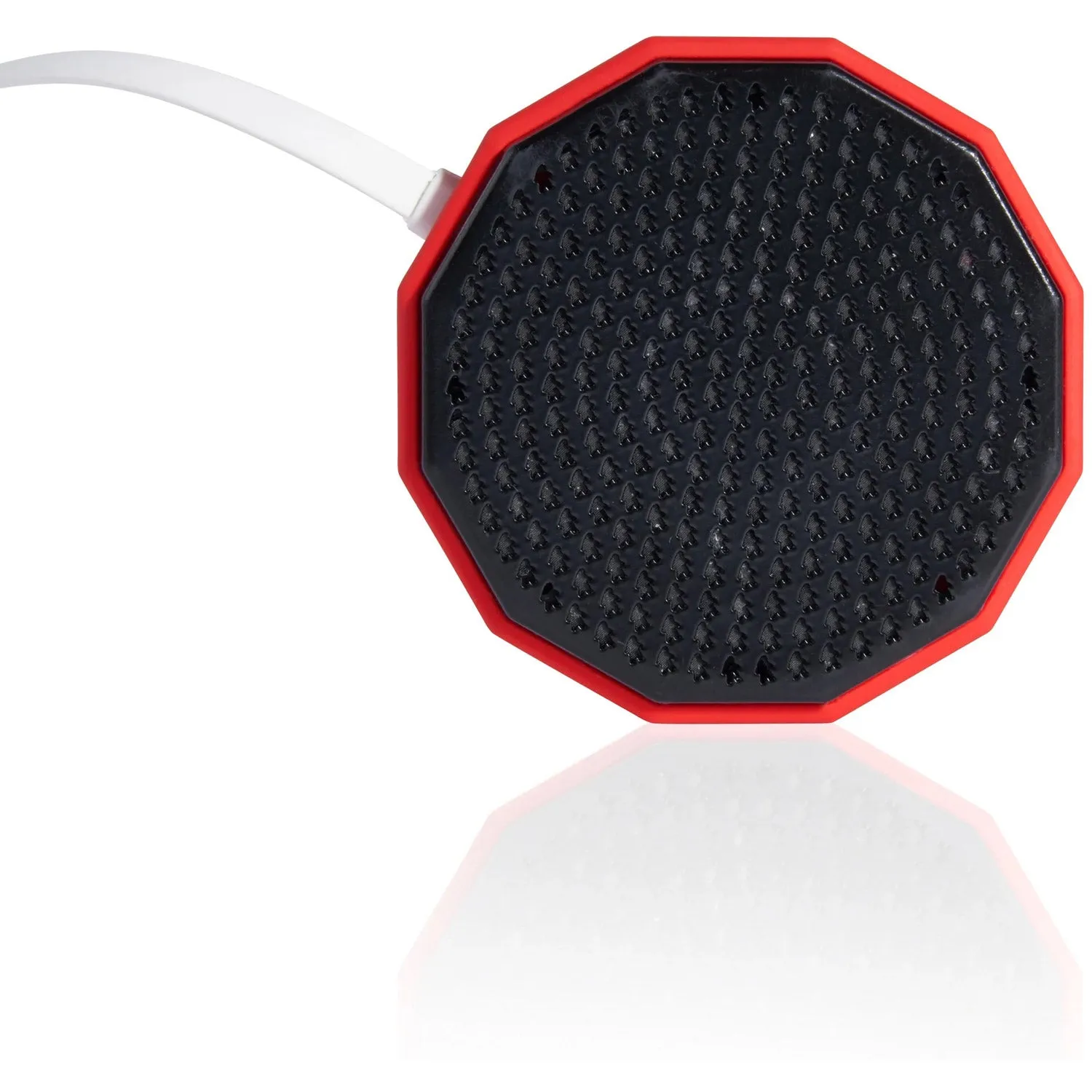 Chips 3.0 Wireless Helmet Headphones