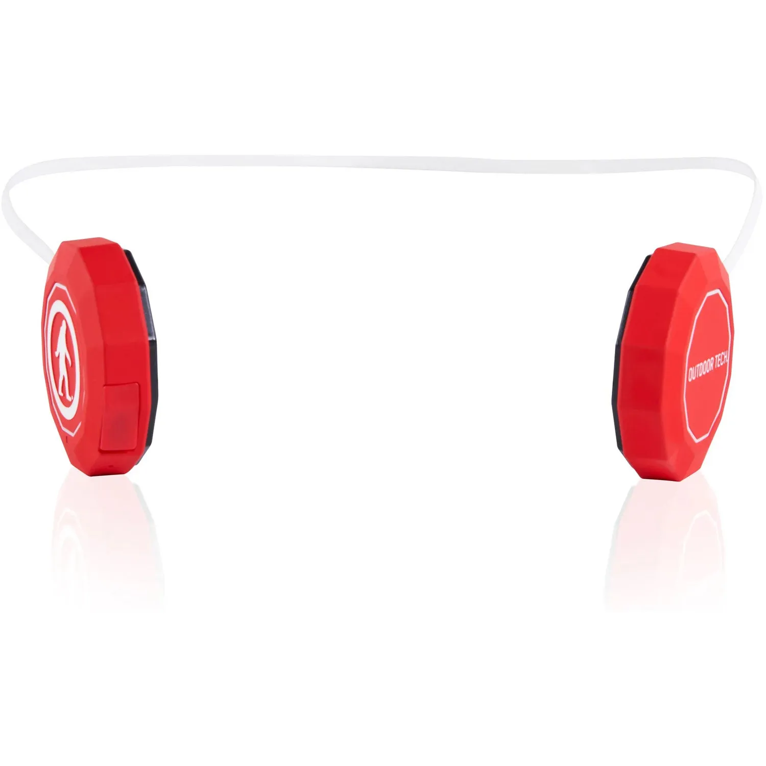 Chips 3.0 Wireless Helmet Headphones