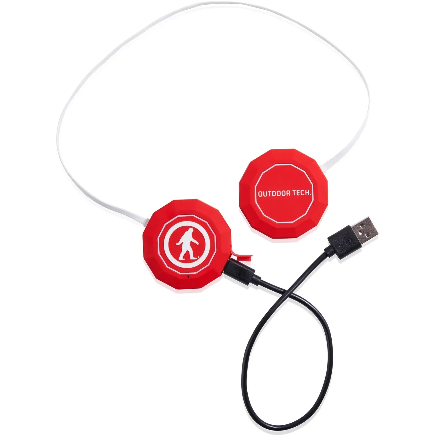 Chips 3.0 Wireless Helmet Headphones