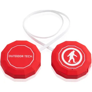 Chips 3.0 Wireless Helmet Headphones
