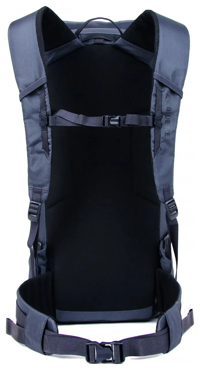 Chiru (25L) - India Ink, classic mountaineering pack