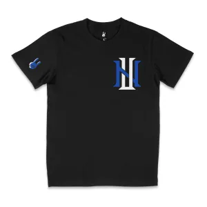 City League Tee - Cougar Tee