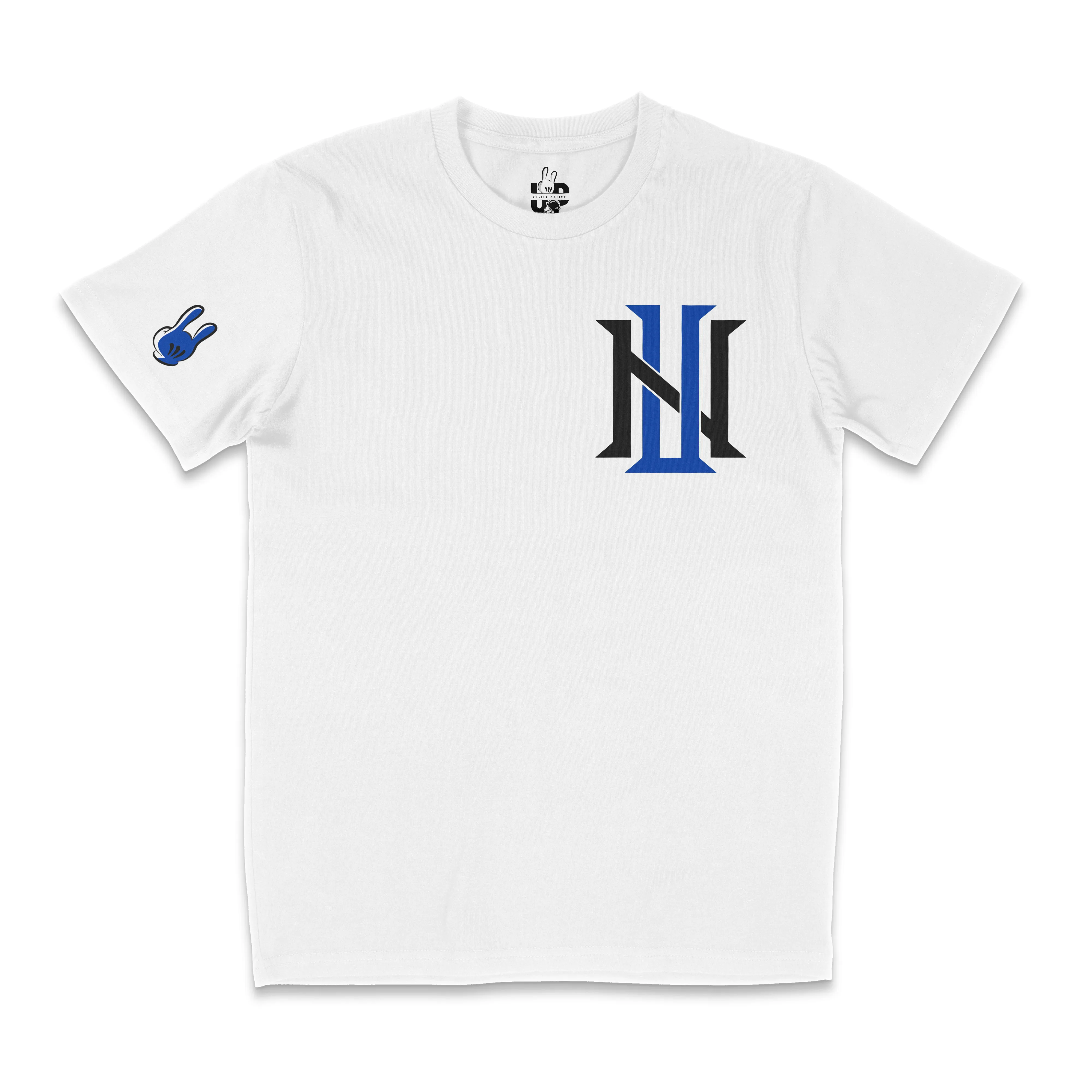 City League Tee - Cougar Tee