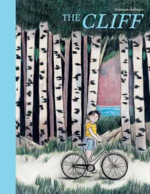 Cliff, The