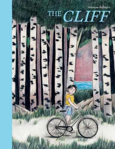 Cliff, The