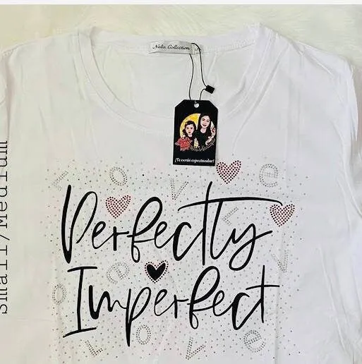 Clothing Store Logo
