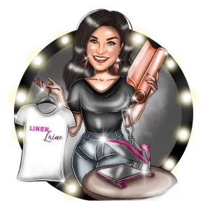 Clothing Store Logo