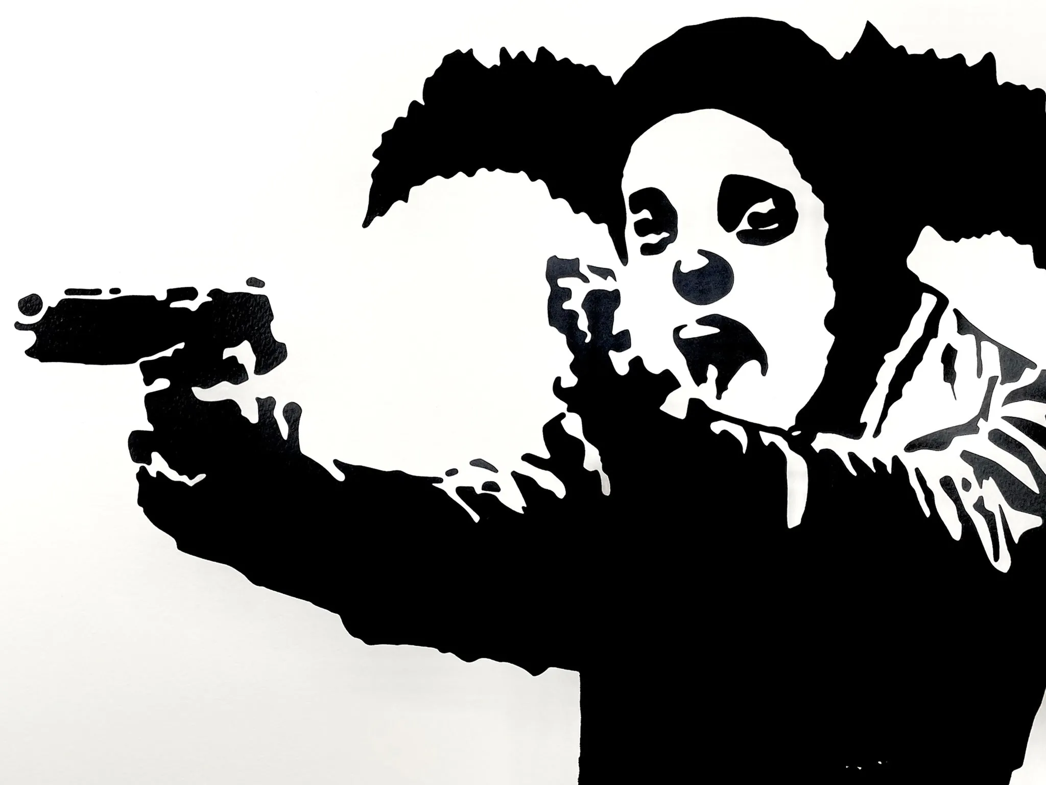 Clown