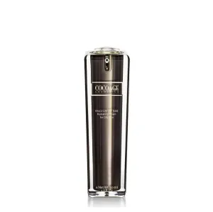 Cocoàge - Choco-Lite 24K Hydrating Cream for Oily Skin
