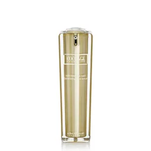Cocoàge - HOT TEMP 24K Stimulating Facial Serum