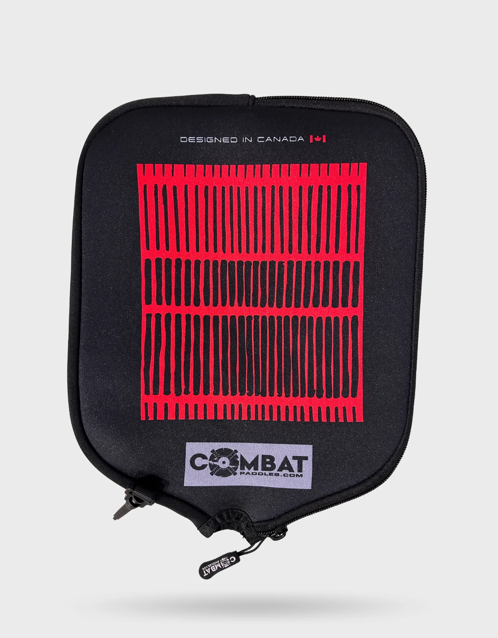 Combat Neoprene Paddle Cover