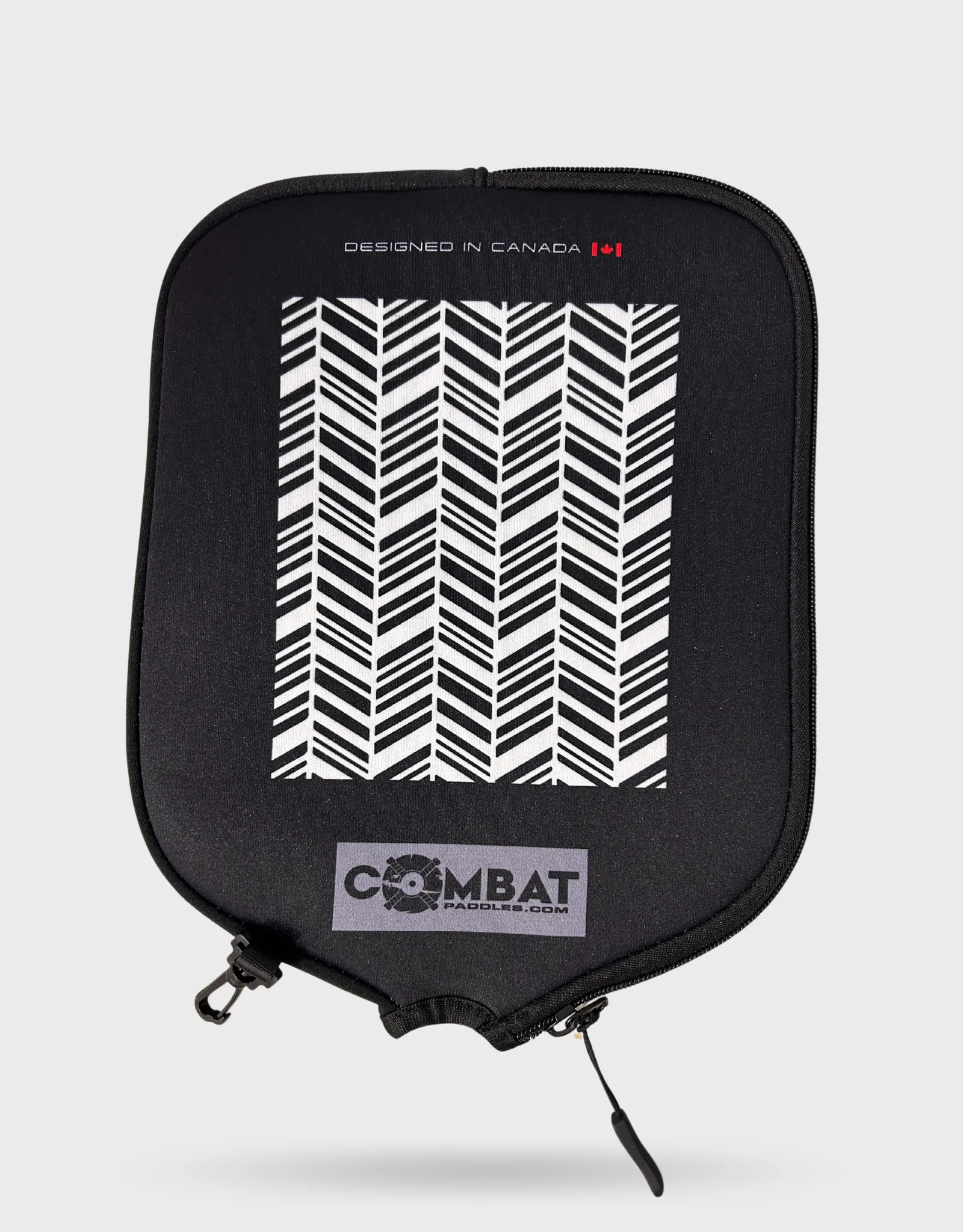 Combat Neoprene Paddle Cover