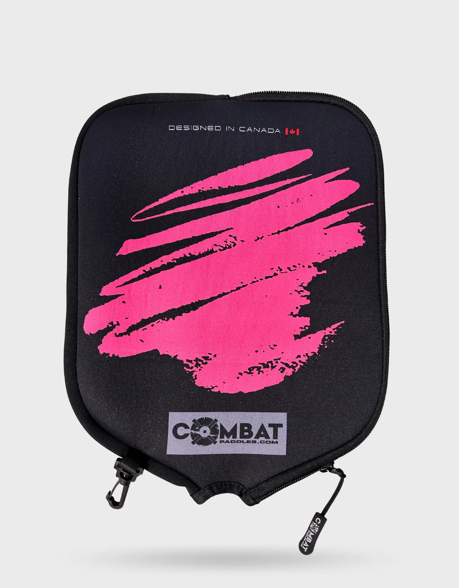 Combat Neoprene Paddle Cover