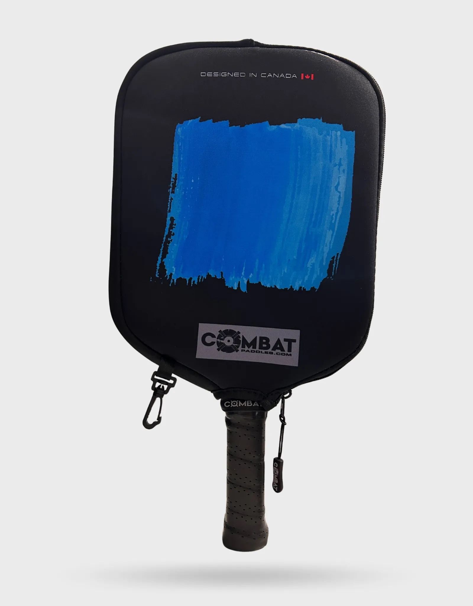 Combat Neoprene Paddle Cover