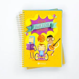 Communication Diary