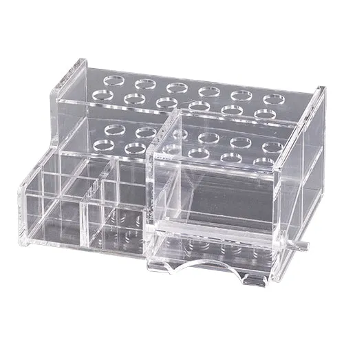 Composites and Microbrush Holder Type 1, 996970, 996974