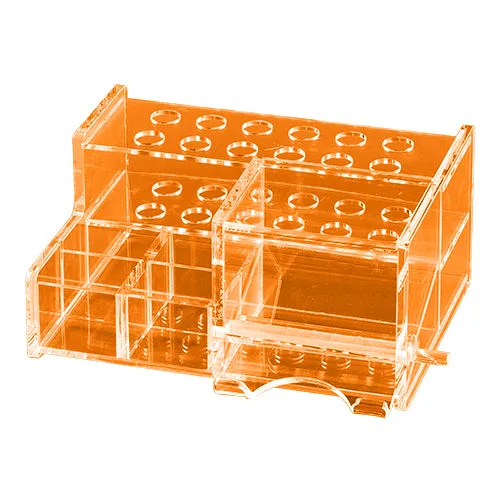 Composites and Microbrush Holder Type 1, 996970, 996974