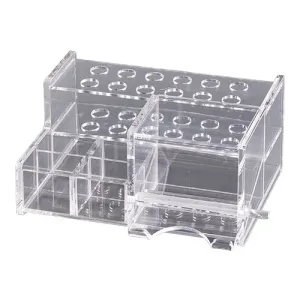 Composites and Microbrush Holder Type 1, 996970, 996974