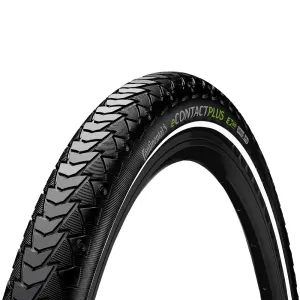 Continental eContact Plus 27.5in Tyre