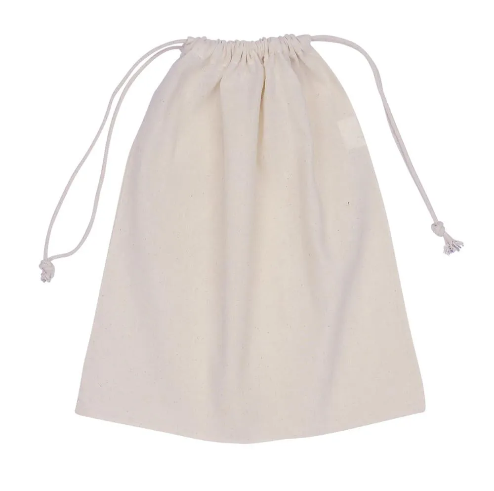 Cotton Large Pouch CTN-POUCH-40x30