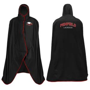 Custom Penfield LAX Gear