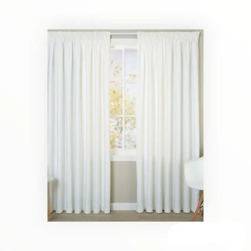 Dacron Lining White 280 cm