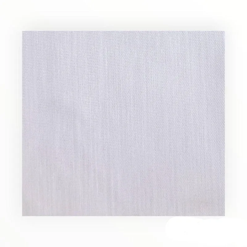 Dacron Lining White 280 cm
