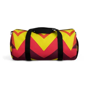 Damiana de Nova - Duffel Bag