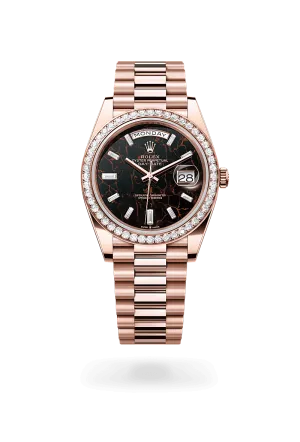 Day-Date