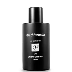 De Marbella Intense