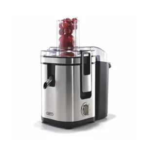 Defy  Juice Extractor JE210S