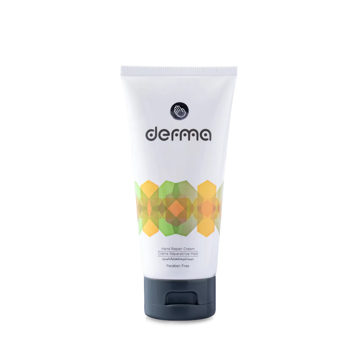 Derma Hand Repair Cream 75g